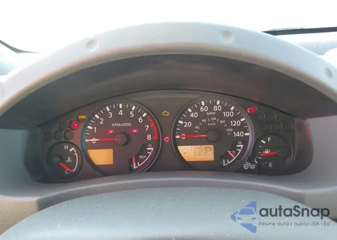 2015 Nissan Frontier Sl/Sv z USA, uszkodzony, nr VIN 1N6AD0FV5FN758047